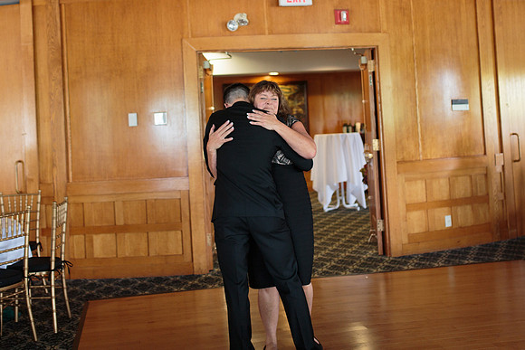 1071_rebecca_nick_wedding