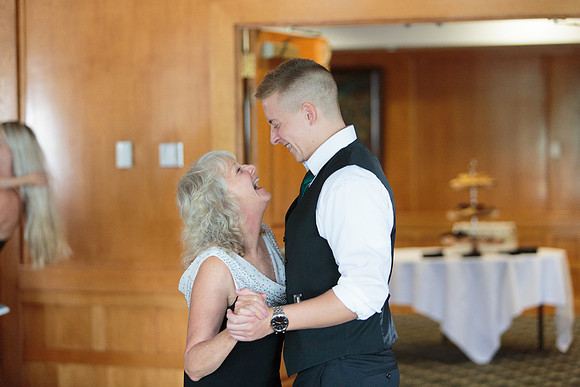 1336_rebecca_nick_wedding