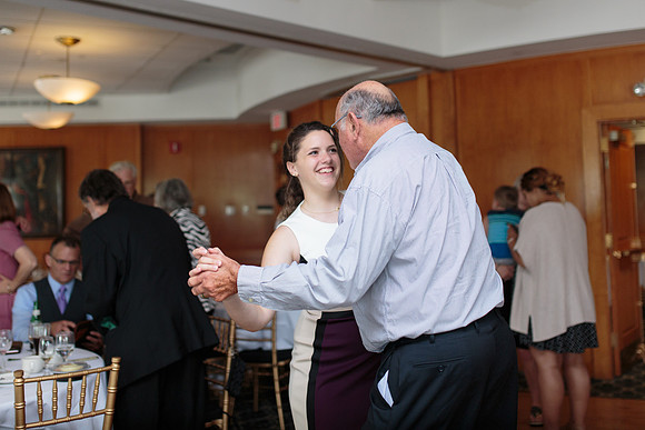 1307_rebecca_nick_wedding