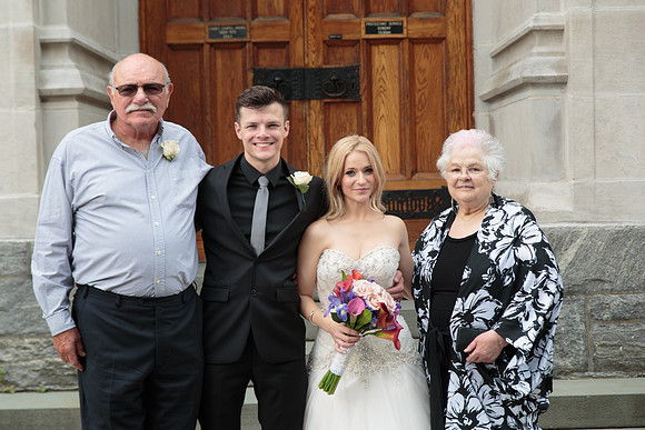 0528_rebecca_nick_wedding