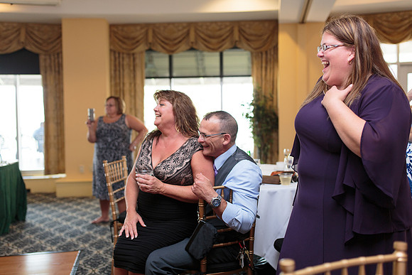 1456_rebecca_nick_wedding