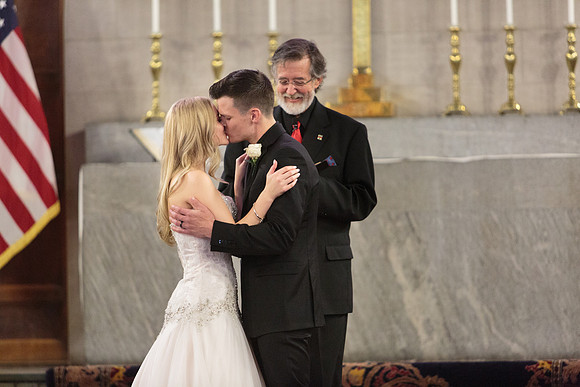 0384_rebecca_nick_wedding