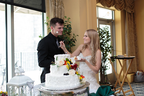0846_rebecca_nick_wedding