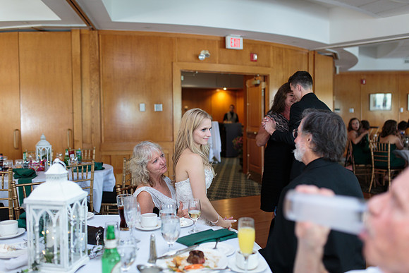 1050_rebecca_nick_wedding