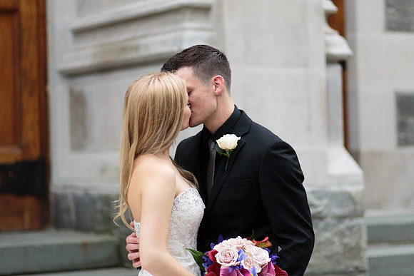 0692_rebecca_nick_wedding