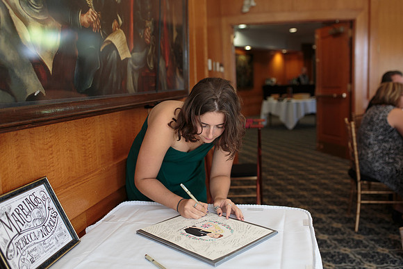 0828_rebecca_nick_wedding