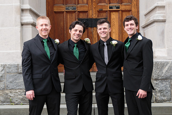 0657_rebecca_nick_wedding