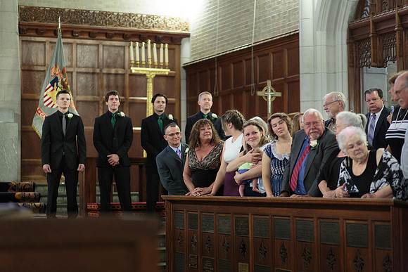 0114_rebecca_nick_wedding