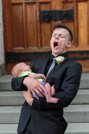 0710_rebecca_nick_wedding