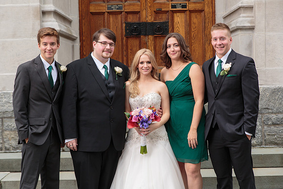 0618_rebecca_nick_wedding