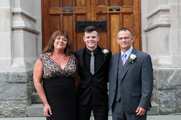0636_rebecca_nick_wedding