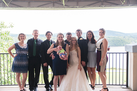 0817_rebecca_nick_wedding