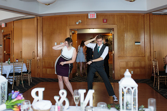 1496_rebecca_nick_wedding