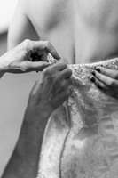 0031_rebecca_nick_wedding