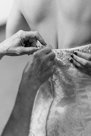 0031_rebecca_nick_wedding