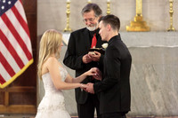 0333_rebecca_nick_wedding