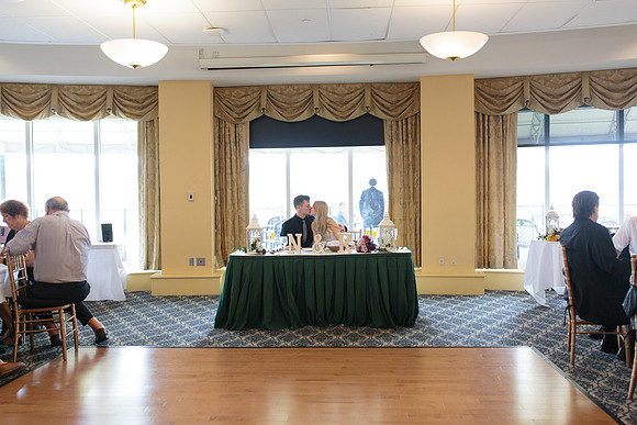 0857_rebecca_nick_wedding