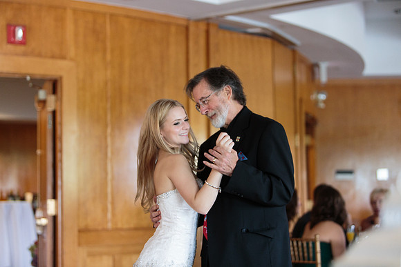1219_rebecca_nick_wedding