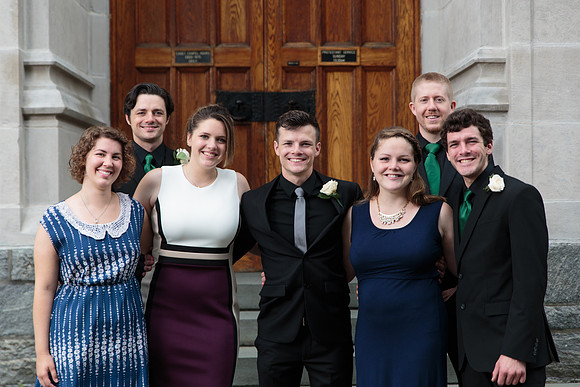 0684_rebecca_nick_wedding