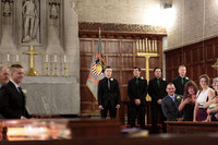 0128_rebecca_nick_wedding