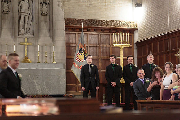 0128_rebecca_nick_wedding