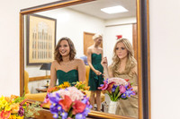 0028_rebecca_nick_wedding