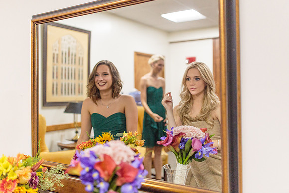 0028_rebecca_nick_wedding