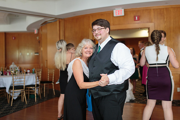 1325_rebecca_nick_wedding