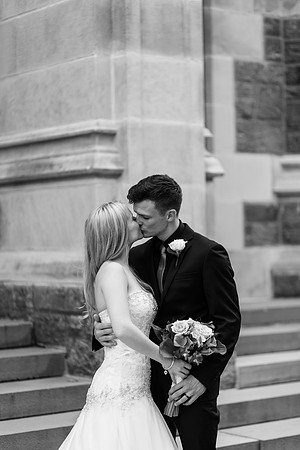 0677_rebecca_nick_wedding