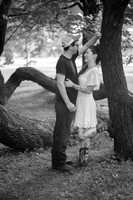 0002_BobbyKatieEng