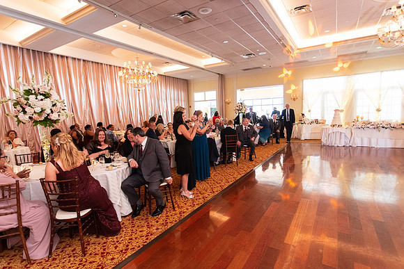 Amy.Brian.Wedding_2154