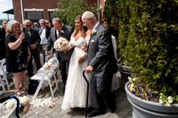 Amy.Brian.Wedding_1349