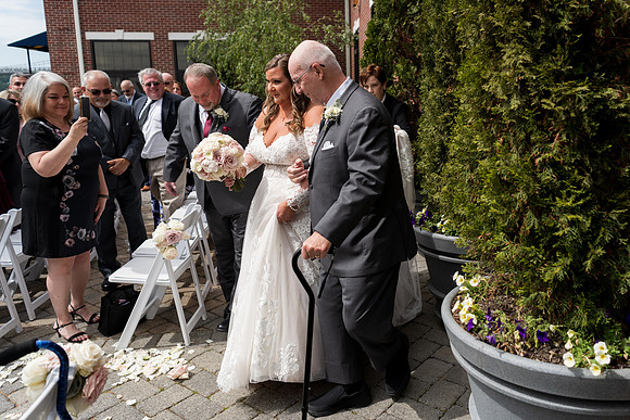 Amy.Brian.Wedding_1349