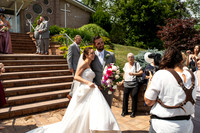 Kate.David.Wedding_0726