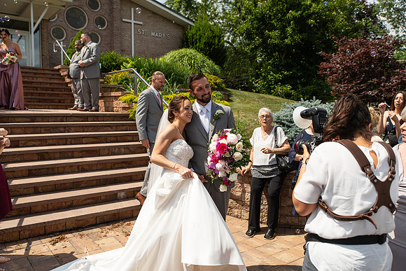Kate.David.Wedding_0726