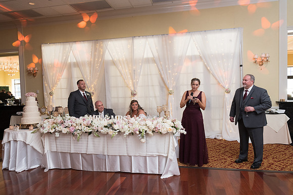 Amy.Brian.Wedding_2186