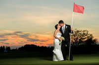 1207_AlexaFredWed