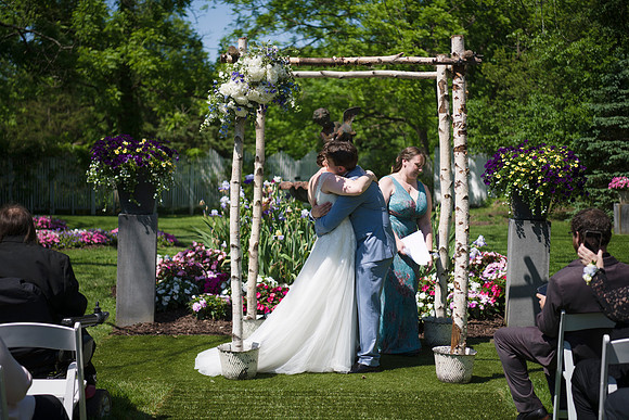 1187_SarDerWed