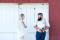 0488__SteveHeatherWed