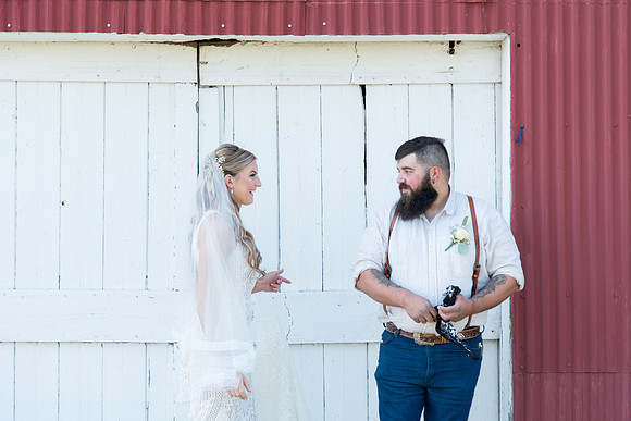 0488__SteveHeatherWed
