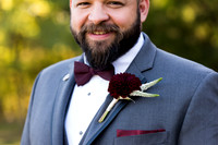7. Formal Portraits