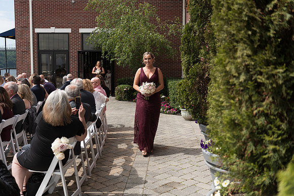 Amy.Brian.Wedding_1314
