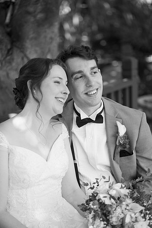 0647_SarDerWed