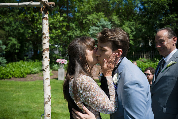 0976_SarDerWed