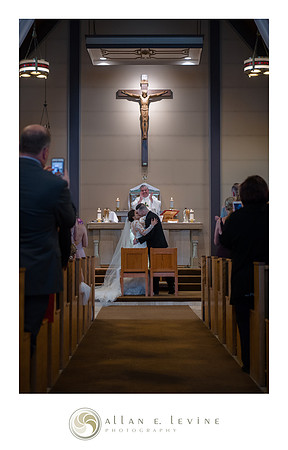 1729__DSC2877