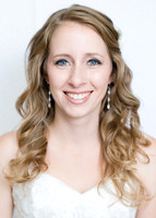 Beautiful Bride