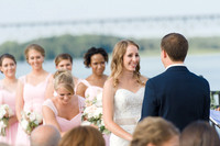 0624_ErinJoeWed
