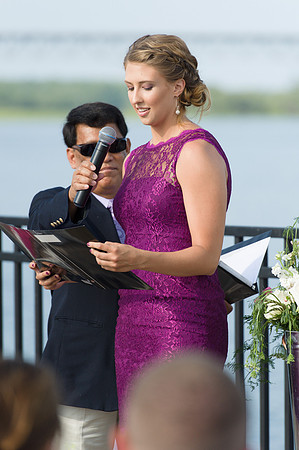 0610_ErinJoeWed