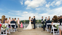 0629_ErinJoeWed