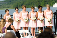 0591_ErinJoeWed